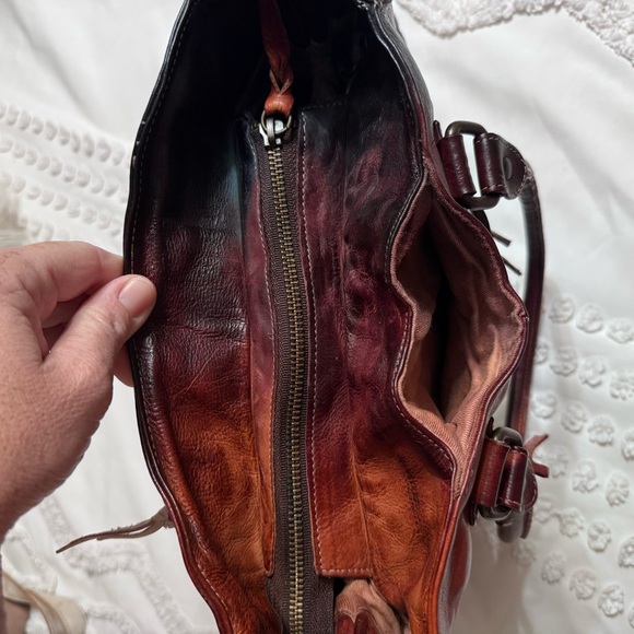 Bed Stu Brian Bird of Paradise TD - Picture 8 of 10